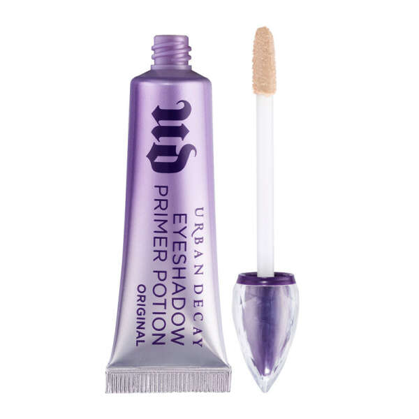 Urban Decay primer potion