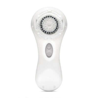 Clarisonic Mia 2 FACIAL SONIC CLEANSING.