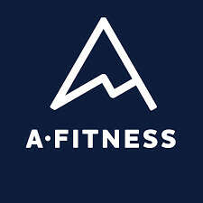 Абонемент в A-Fitness