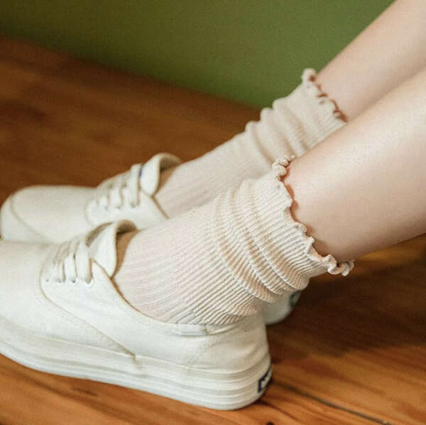 Носки