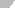 ÐÐ¾Ð±Ð¸Ð»ÑÐ½ÑÐ¹ ÑÐµÐ»ÐµÑÐ¾Ð½ Apple iPhone 5S 16GB (Space Gray)