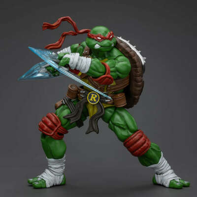 Raphael (JoyToy)