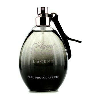 L'Agent Eau Provocateur Туалетная Вода Спрей