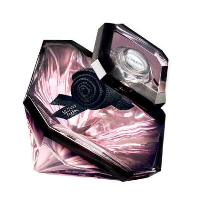 La Nuit Tresor 2.5mL
