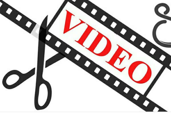 Научиться монтировать видео