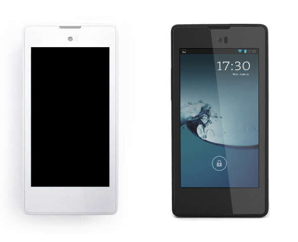 YotaPhone