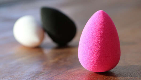 beautyblender