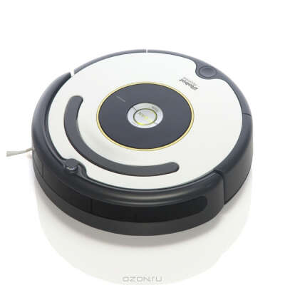 iRobot Roomba 620