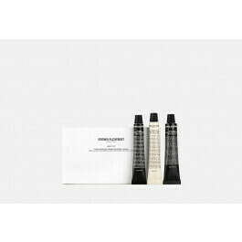 Набор SOS Grown Alchemist Amenity Kit