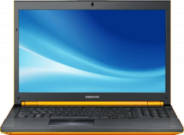 Samsung 700G7C-T02