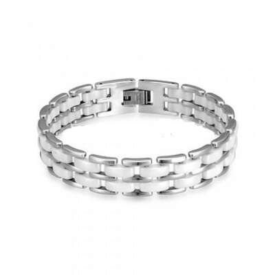 Браслет Chanel Ultra [1105]