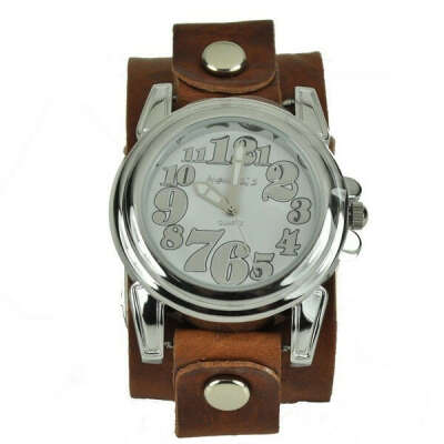 Часы Nemesis Trendy Fashion