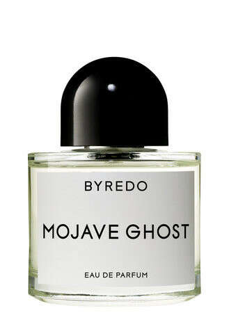 Byredo Mojave Ghost Eau De Parfum