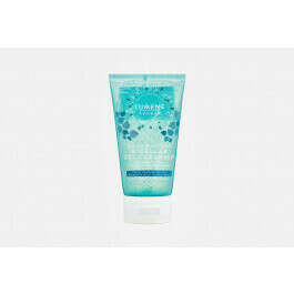 Мицеллярный гель для глубокого очищения кожи LUMENE PUHDAS Deeply Purifying Micellar Gel Cleanser