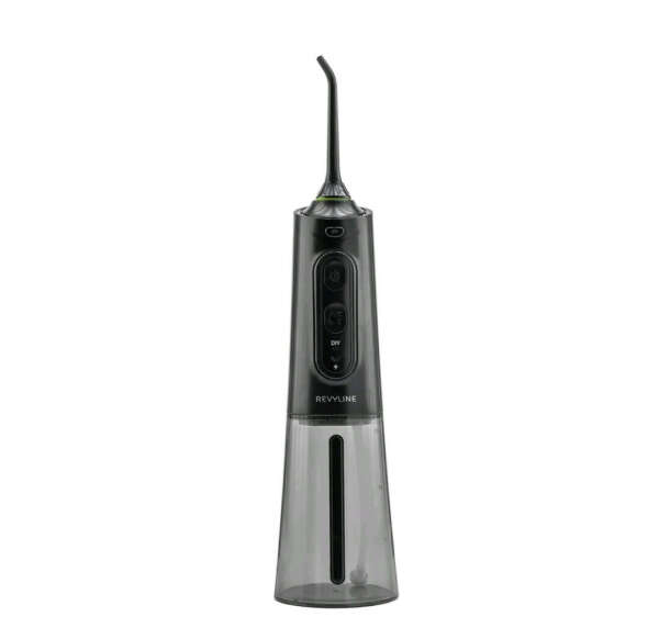 Ирригатор Revyline RL 660