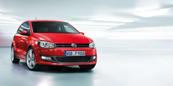 Polo…