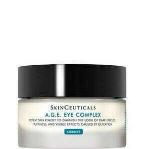 SkinCeuticals Антигликационный крем для кожи вокруг глаз