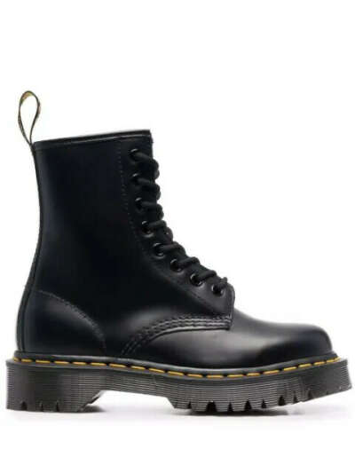 Dr. Martens Ботинки 1460 Bex 39