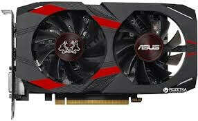 GeForce
