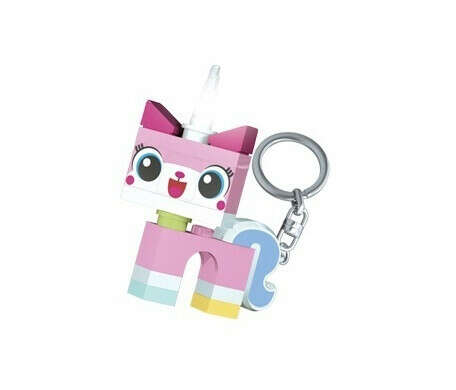 LEGO MOVIE UNIKITTY