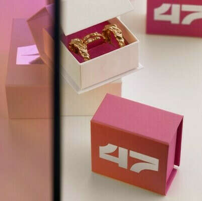 47 store Сертификат