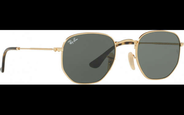 Очки Ray Ban