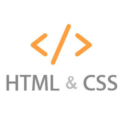 HTML и CSS. Уровень 1.