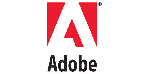 Лицензионный пакет продукции Adobe ( After Effects, Premiere, Photoshop, Encoder)