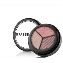 Тени для век Opal PAESE