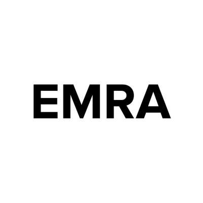 Emra