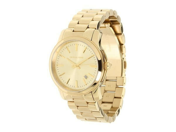 Часы Michael Kors