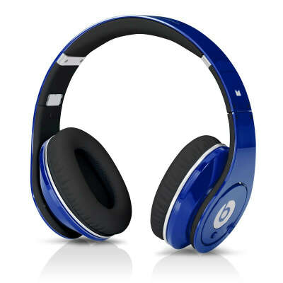 Наушники monster beats studio