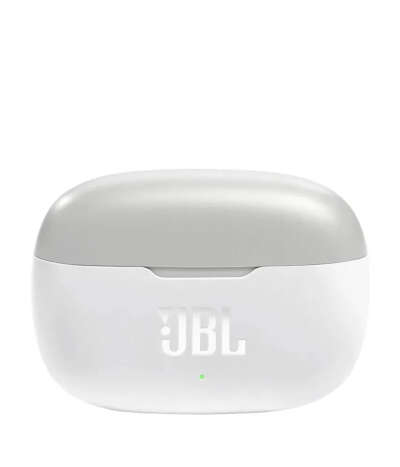 беспроводные наушники jbl