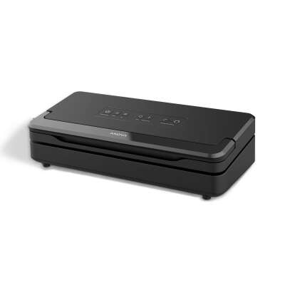 Вакууматор Anova Precision Vacuum Sealer Pro