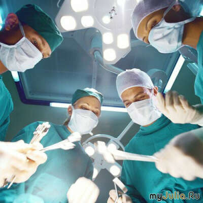 Липосакция всего тела / Full body liposuction