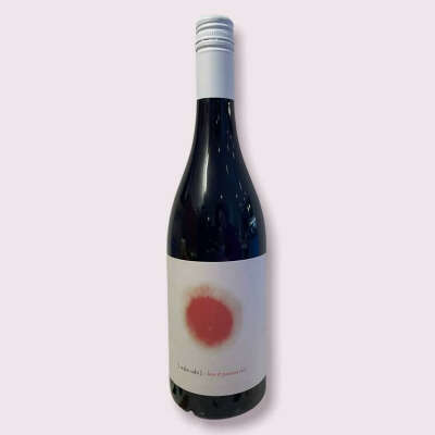 Вино Martin Obenaus "Wabi-Sabi" Love and Passion Red