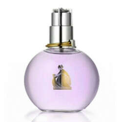 LANVIN Eclat D'Arpege 100 ml