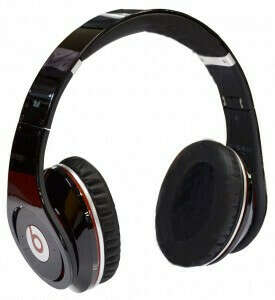наушники monster beats