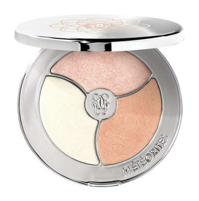 Guerlain Meteotites Pearl Dust Highlighter