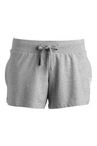 Reebok LL Short