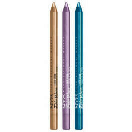 EPIC WEAR LINER STICK NYX фиолетовый