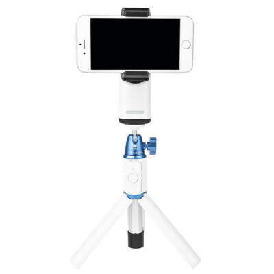 Стабилизатор Sirui Pocket Stabilizer Plus, белый