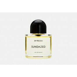 В наличии: Парфюмерная вода Byredo SUNDAZED