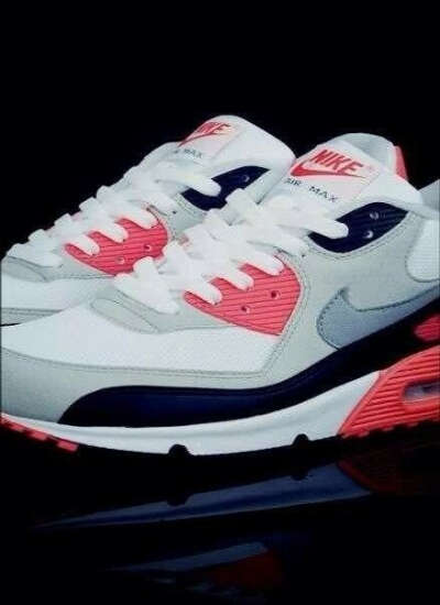 Nike Air Max
