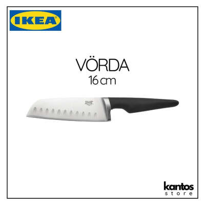 IKEA Кухонный нож 16 см