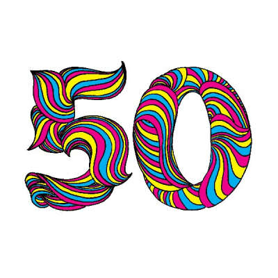 Исполнить 50 желаний из вишборда