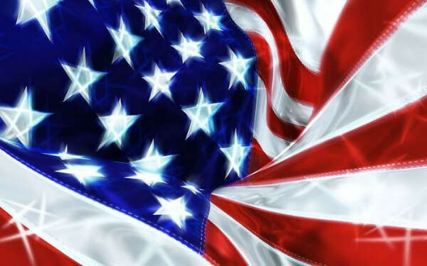 Поездка в США