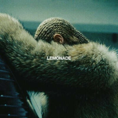 Виниловая пластинка Beyoncé - Lemonade Explicit Lyrics
