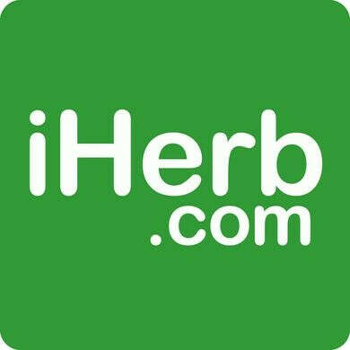 IHerb