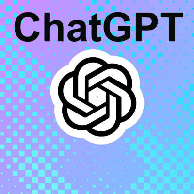 Курс по работе с GPT 4o